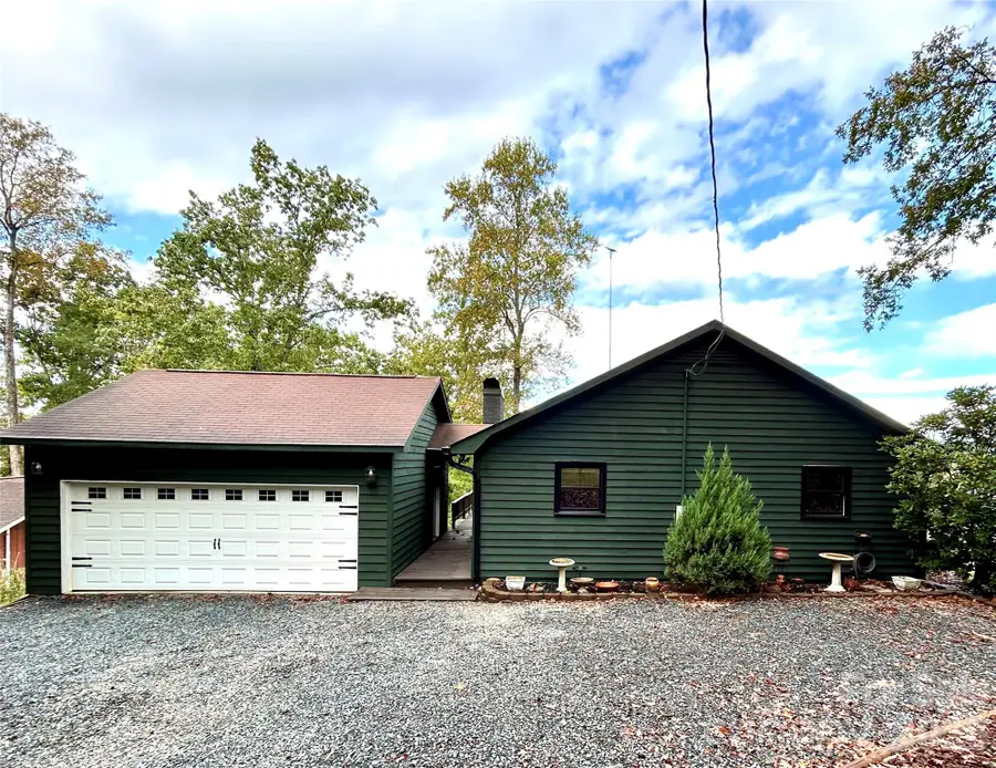 1272 Island Creek Drive #137 Carolina Forest Sub., Troy, NC 27371 - #3