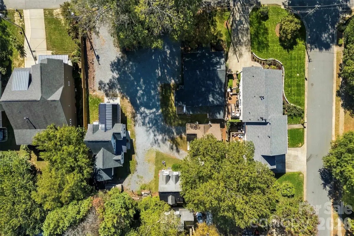 220 Armour Street, Davidson, NC 28036 - #1