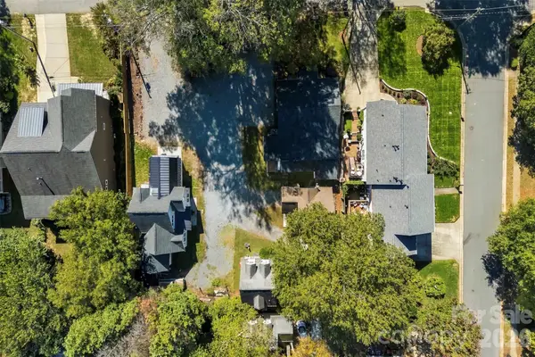 220 Armour Street, Davidson, NC 28036