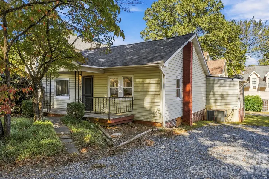 220 Armour Street, Davidson, NC 28036 - #3