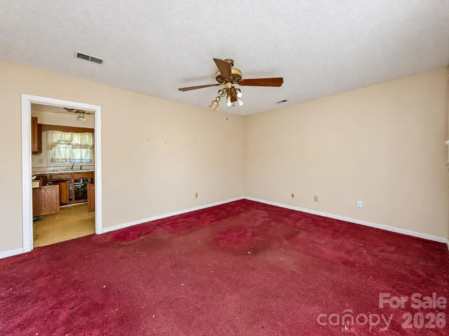 2636 Dalecrest Drive, Charlotte, NC 28269 - #2