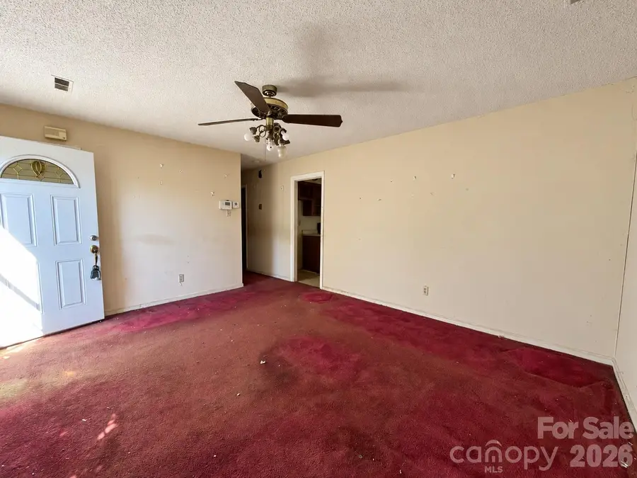 2636 Dalecrest Drive, Charlotte, NC 28269 - #3