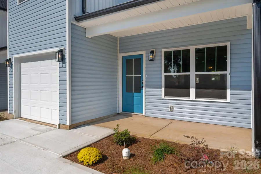 302 Sycamore Avenue Sw, Concord, NC 28025 - #3