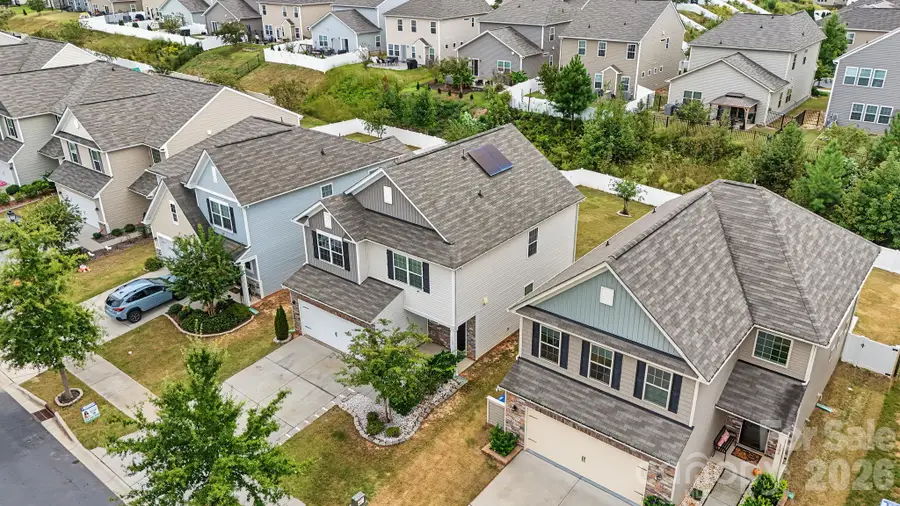 1122 Loggerhead Drive, Lancaster, SC 29720 - #3