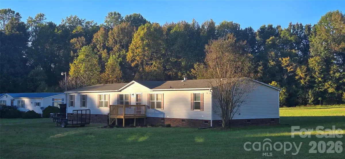 108 Bucks Run Court, Cleveland, NC 27013 - #1