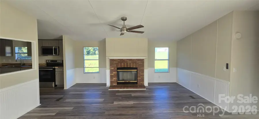 108 Bucks Run Court, Cleveland, NC 27013 - #3