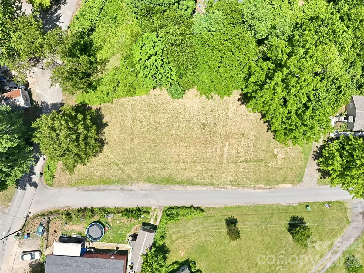 TBD Rock Hill Place, Asheville, NC 28803 - #1