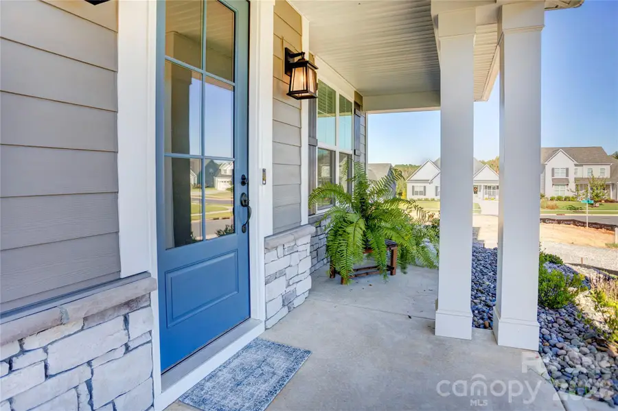 2558 Red Hill Street #51, Concord, NC 28027 - #2