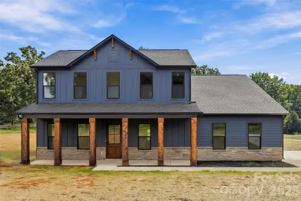 1503 Lingerfelt Farm Drive #1, Bessemer City, NC 28016
