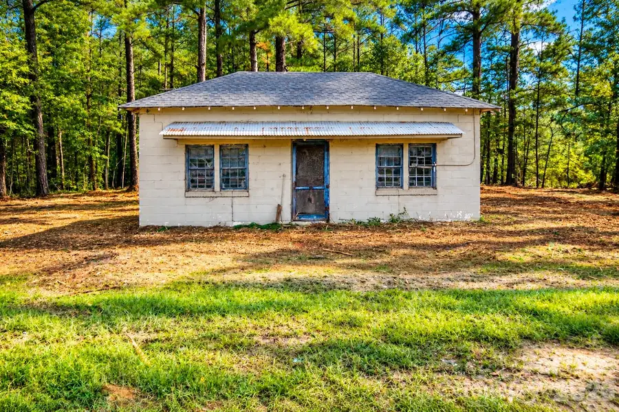 4650 N Nc 109 Highway, Wadesboro, NC 28170 - #2