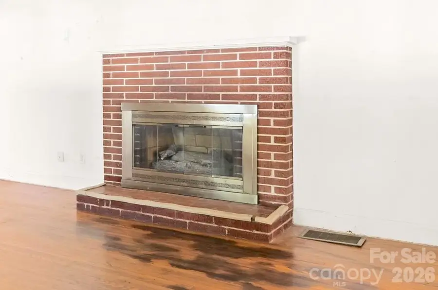 108 Morgan Street, Canton, NC 28716 - #3