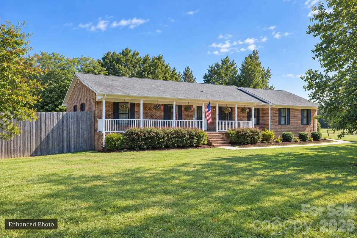 131 Patrick Road, Gastonia, NC 28056 - #1