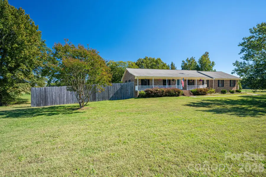 131 Patrick Road, Gastonia, NC 28056 - #2