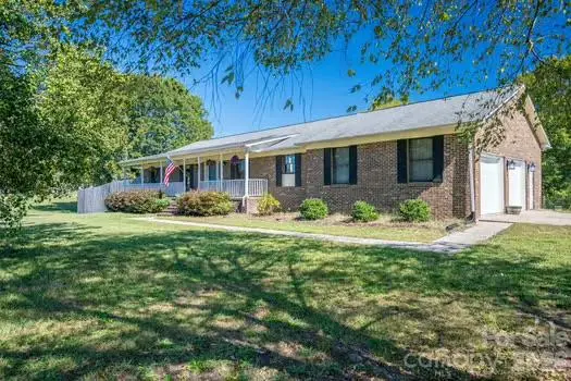 131 Patrick Road, Gastonia, NC 28056 - #3