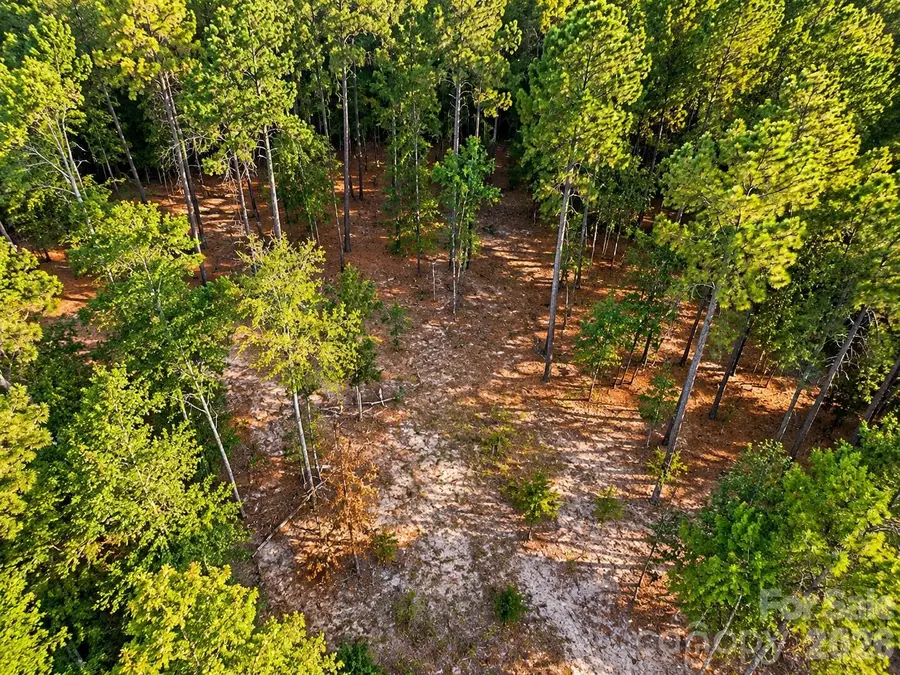 TBD/Land LOT B SW Beaker Road, Heath Springs, SC 29058 - #2