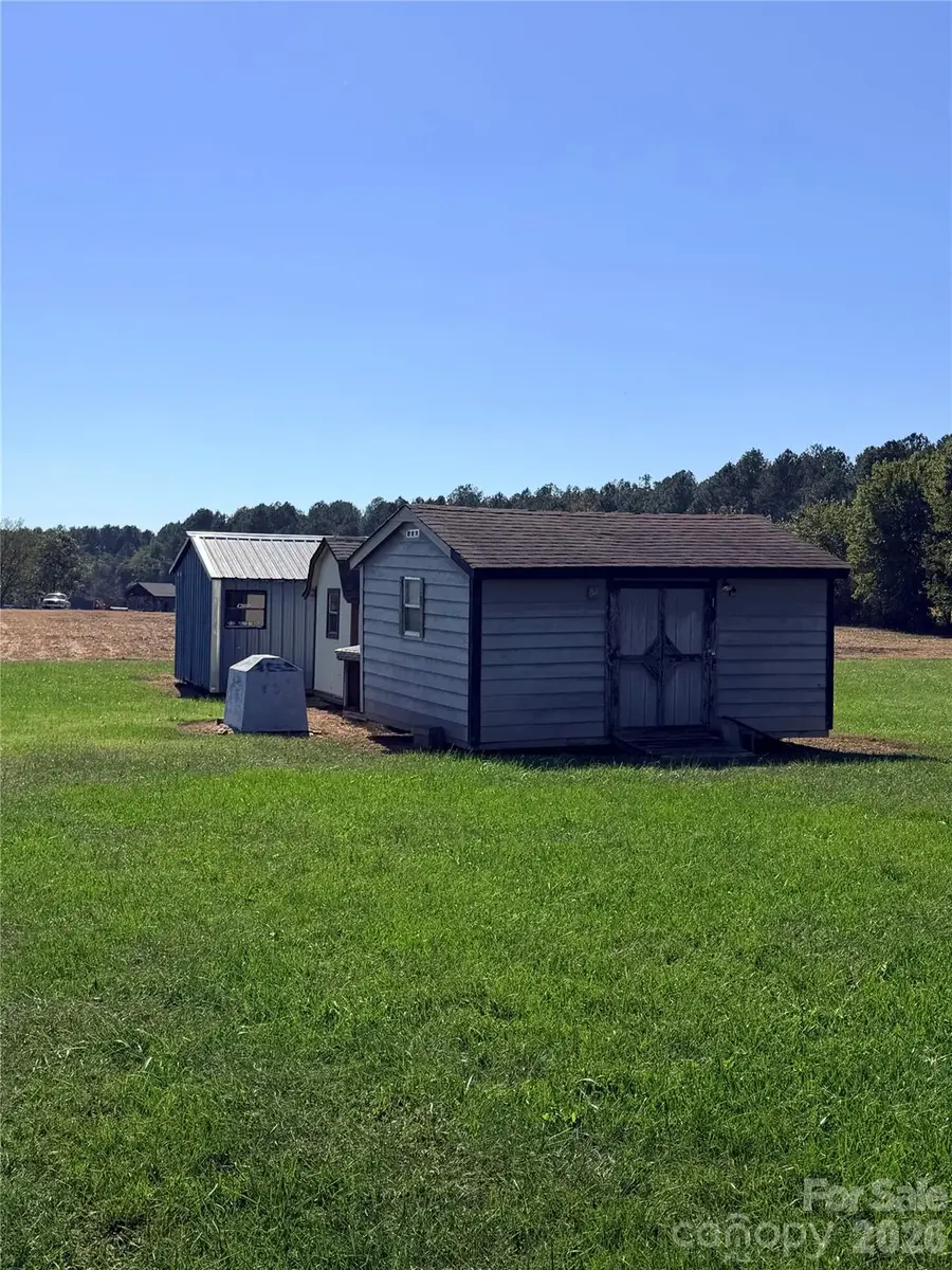 6145 Second Chance Lane, Vale, NC 28168 - #3
