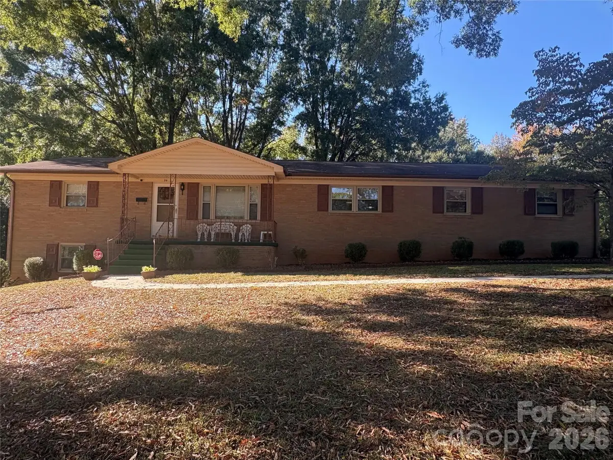 94 Tulip Avenue, Concord, NC 28025 - #1