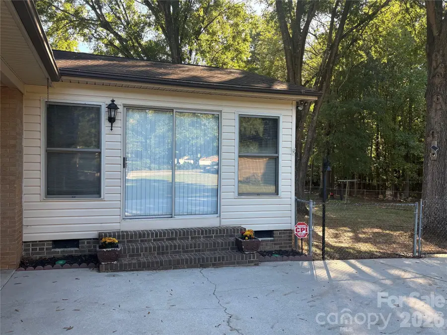94 Tulip Avenue, Concord, NC 28025 - #3