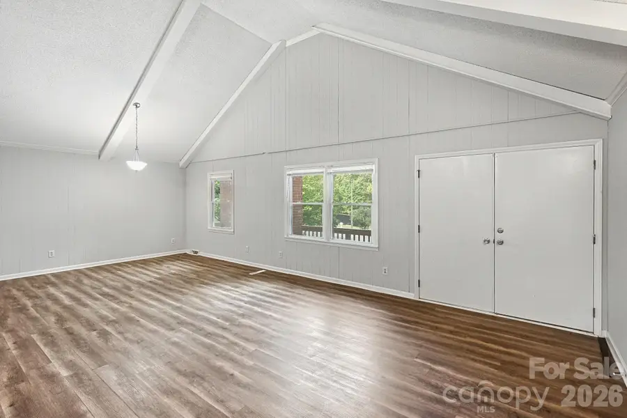 6205 Ferncliff Drive, Concord, NC 28027 - #2