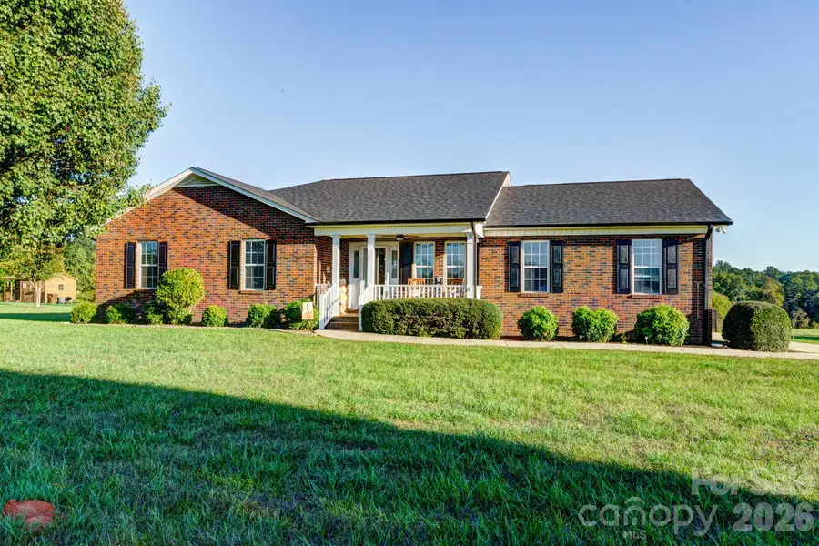 3610 Plantation Drive, Vale, NC 28168 - #3