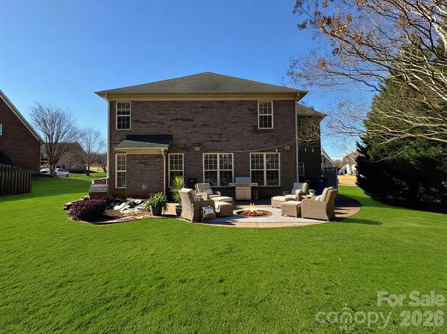 107 Autumn Frost Avenue, Statesville, NC 28677 - #3