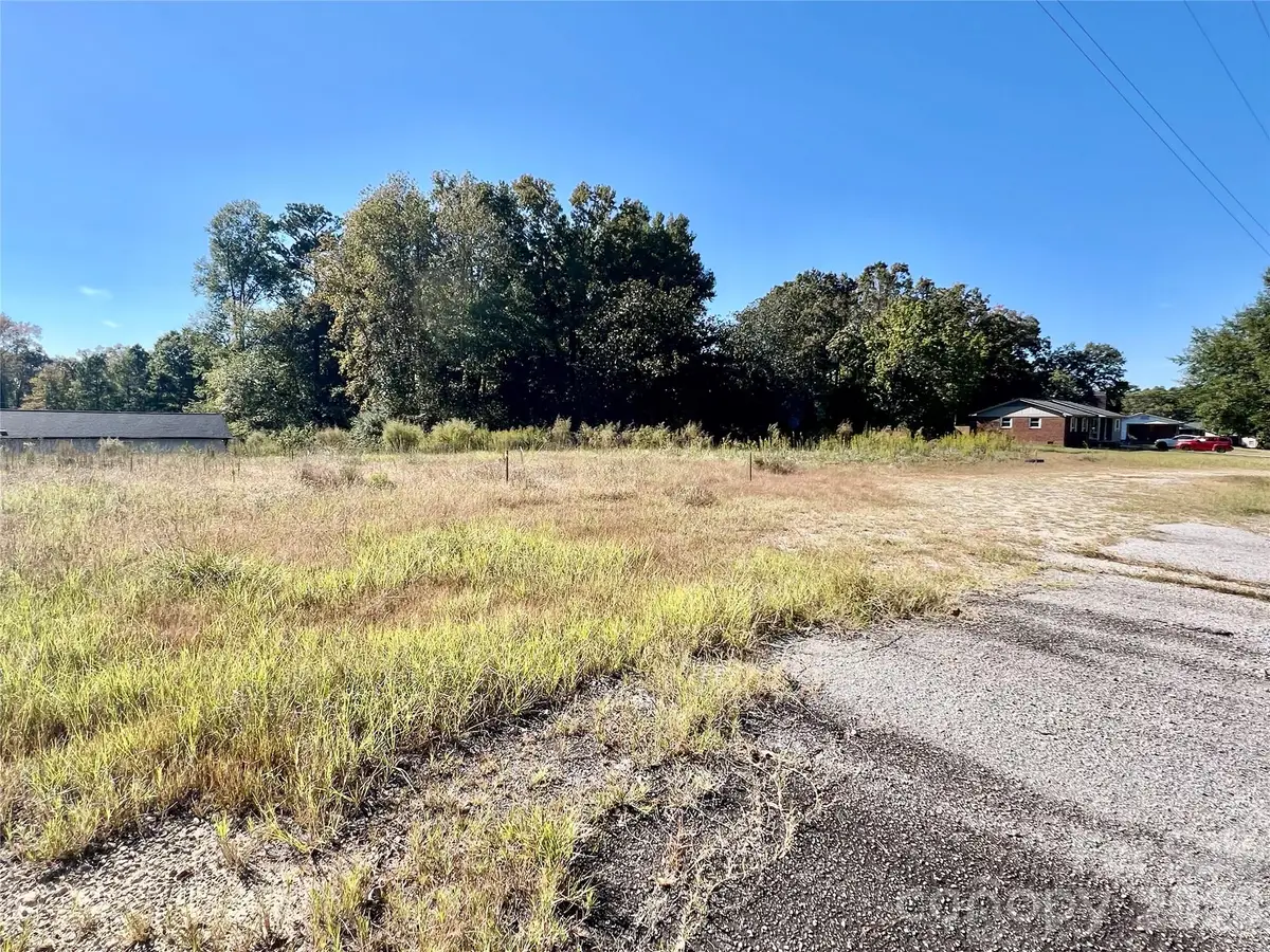 2488 Cane Mill Road, Lancaster, SC 29720 - #1