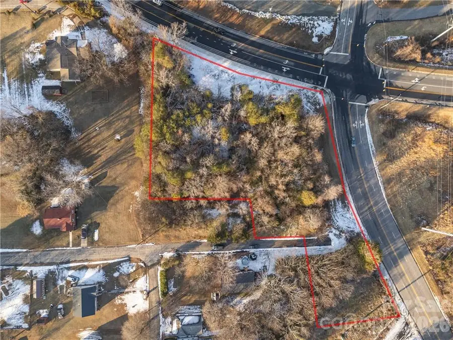 00 Richardson Drive, Reidsville, NC 27320 - #3