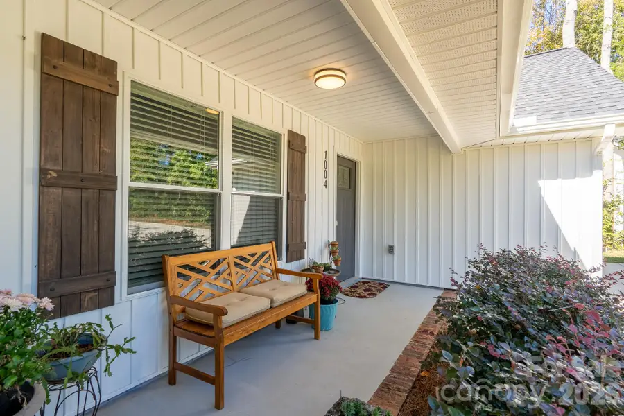 1004 Osprey Lane, China Grove, NC 28023 - #2