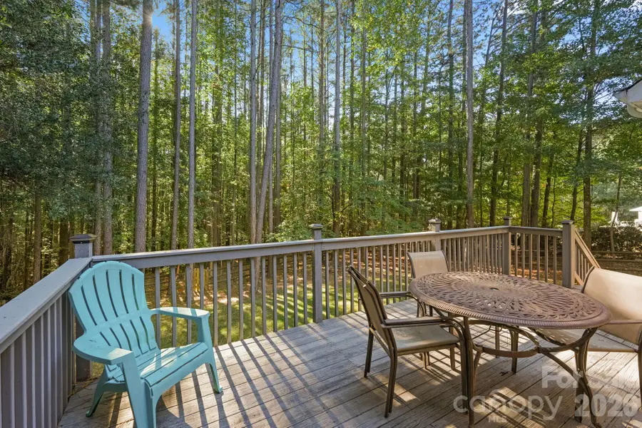 1491 Woodbend Court, Stanley, NC 28164 - #2