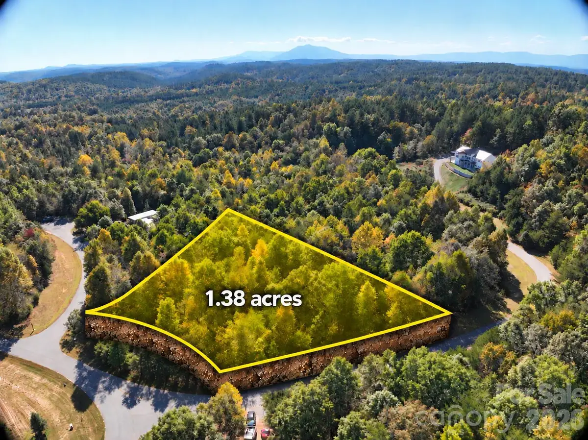 Lot 15 Hickory Loop, Rutherfordton, NC 28139 - #1