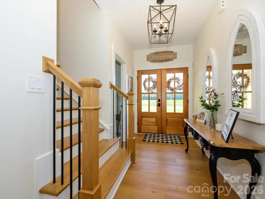 2184 Phaniel Church Road, Rockwell, NC 28138 - #3