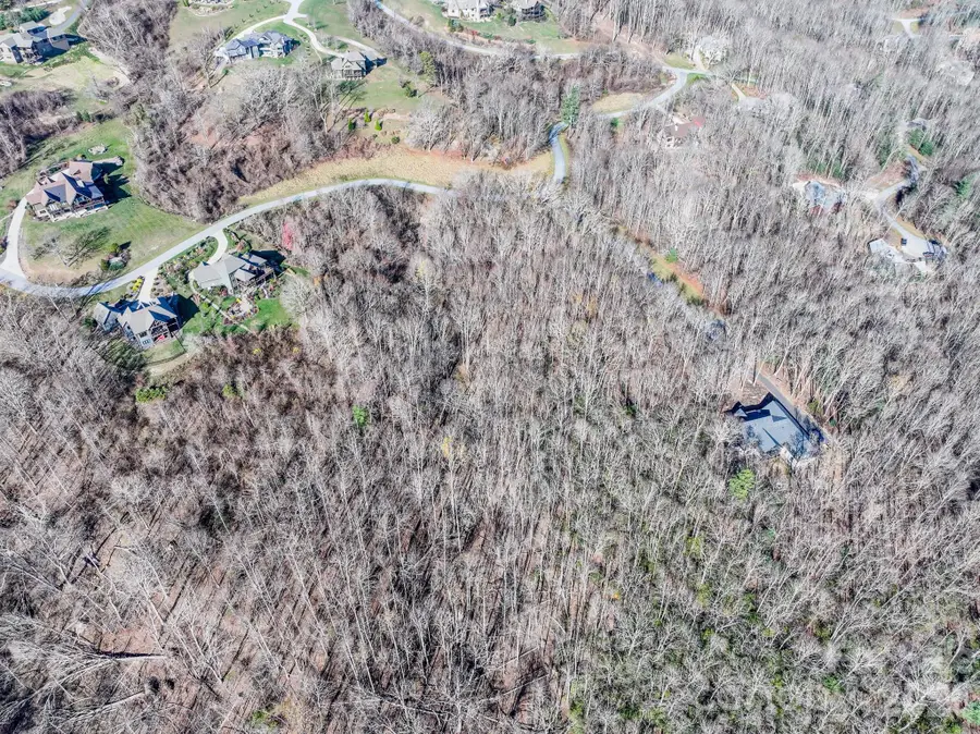 0000 Grand Highlands None #53, Gerton, NC 28735 - #2