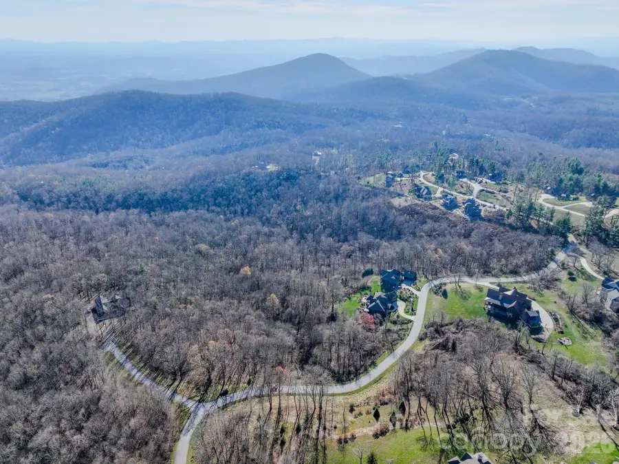 0000 Grand Highlands None #53, Gerton, NC 28735 - #3