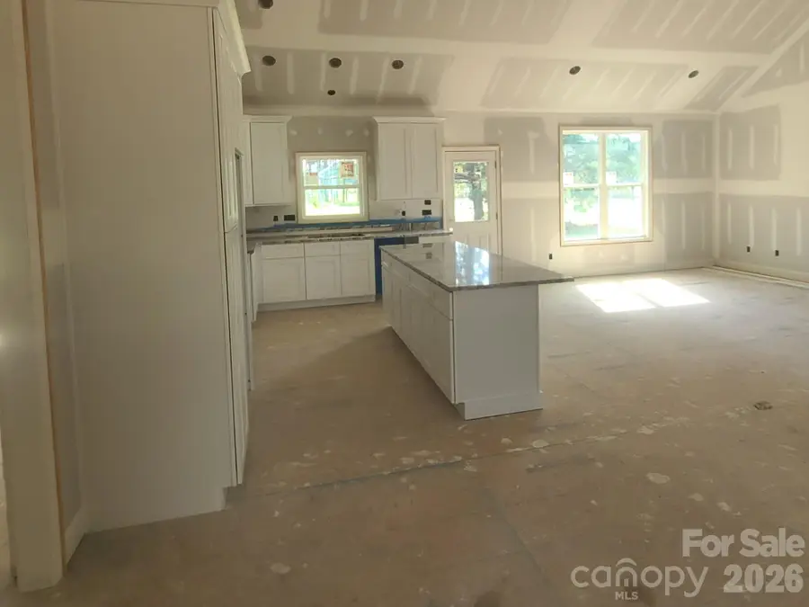 511 Birdie Haven Drive, Chester, SC 29706 - #3