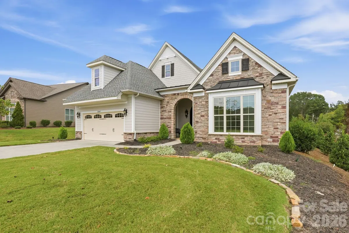12047 Cove Court, Charlotte, NC 28278 - #1