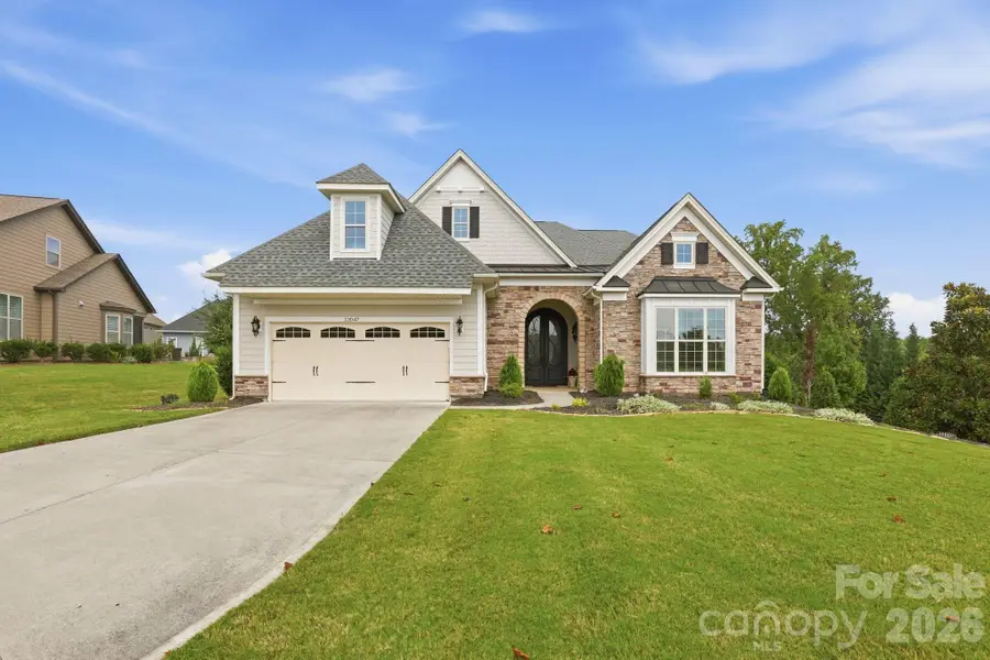 12047 Cove Court, Charlotte, NC 28278 - #2
