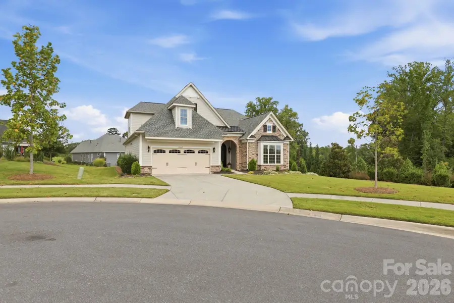 12047 Cove Court, Charlotte, NC 28278 - #3