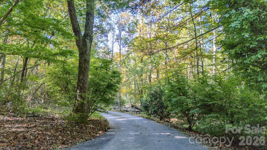 75 Harrison Hill Road, Swannanoa, NC 28778 - #2