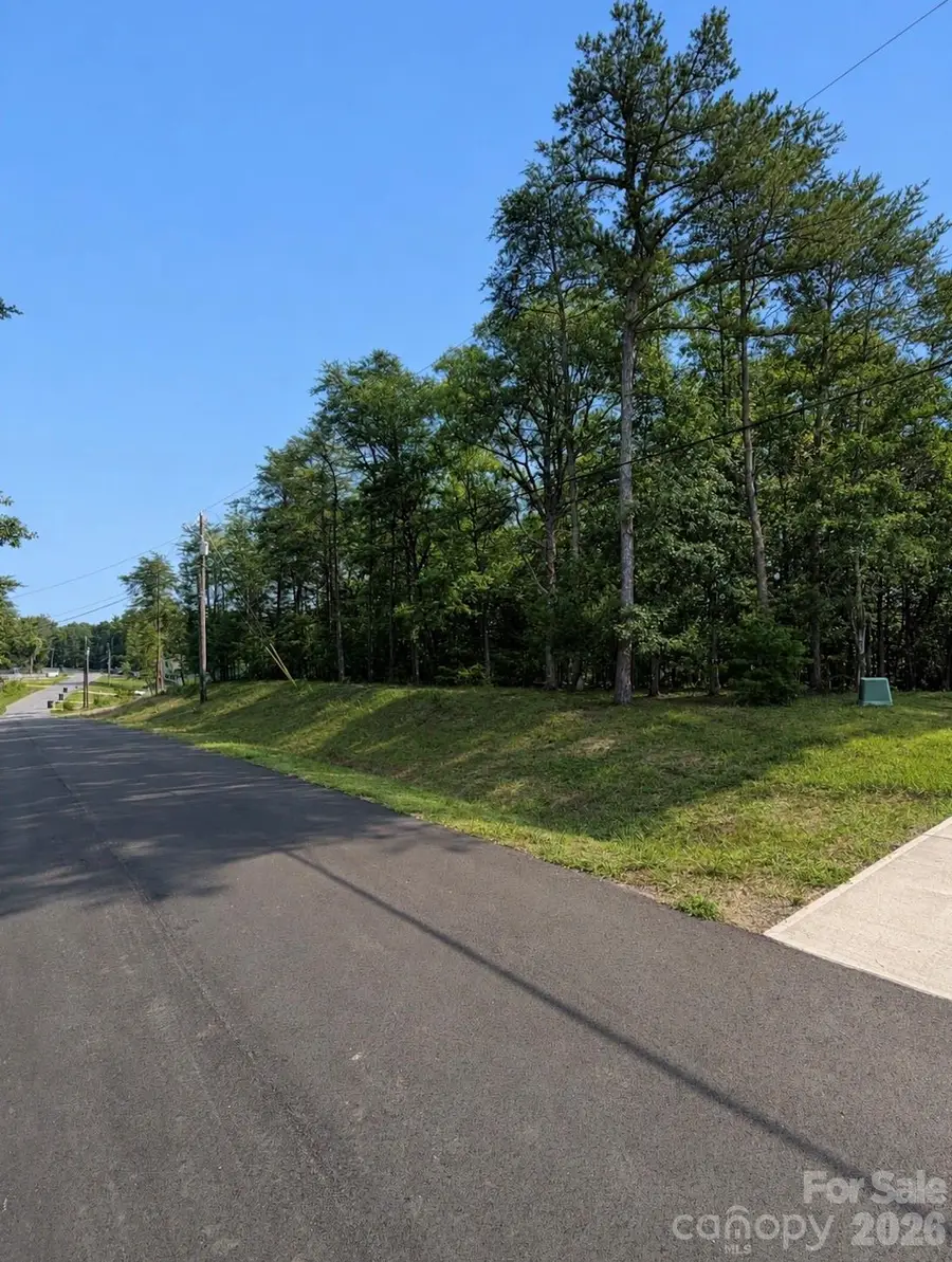 17307 Green Hill Road, Charlotte, NC 28278 - #2