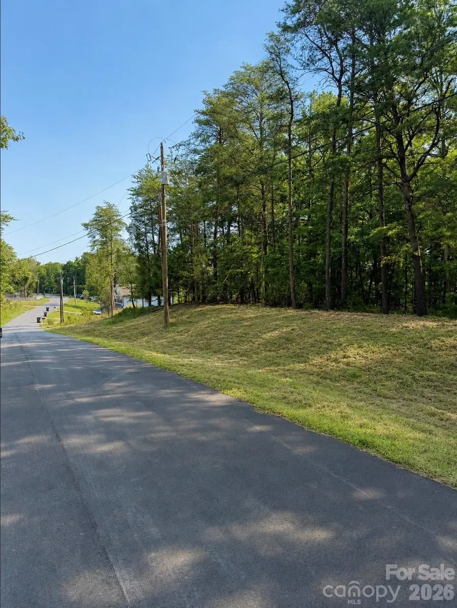 17307 Green Hill Road, Charlotte, NC 28278 - #3