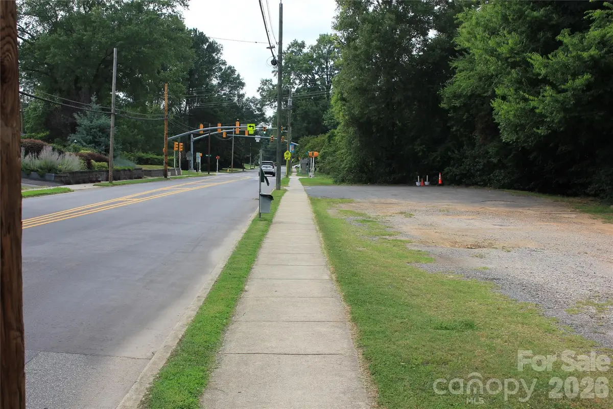 571 Union Street S, Concord, NC 28025 - #1