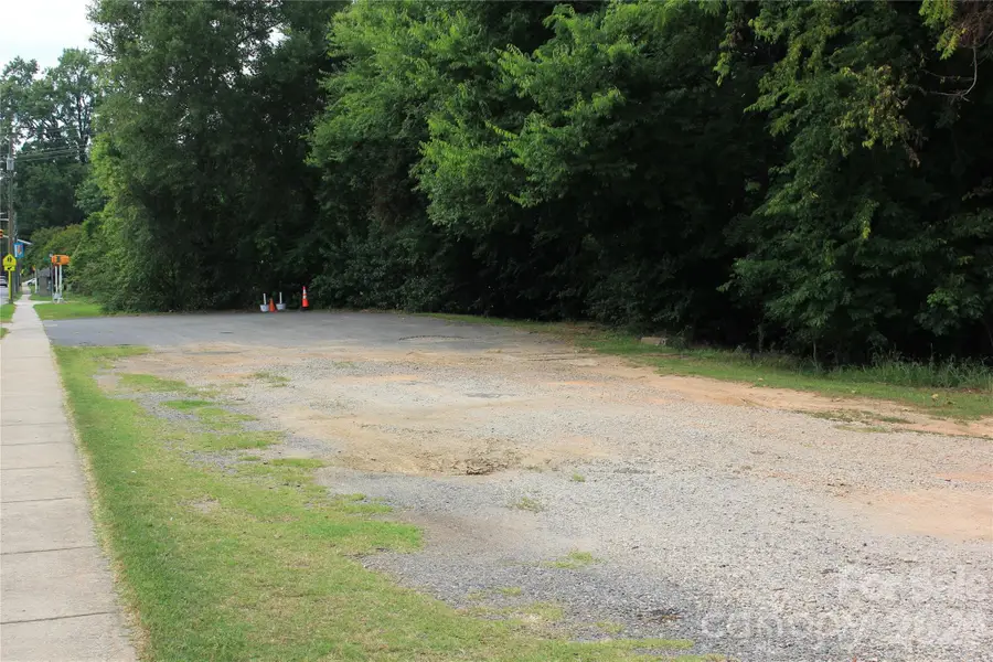 571 Union Street S, Concord, NC 28025 - #2
