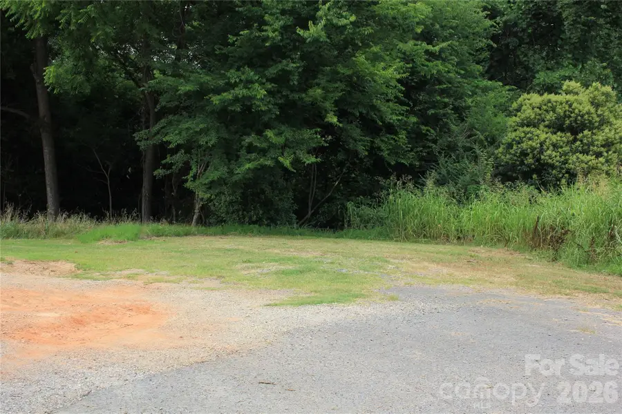 571 Union Street S, Concord, NC 28025 - #3