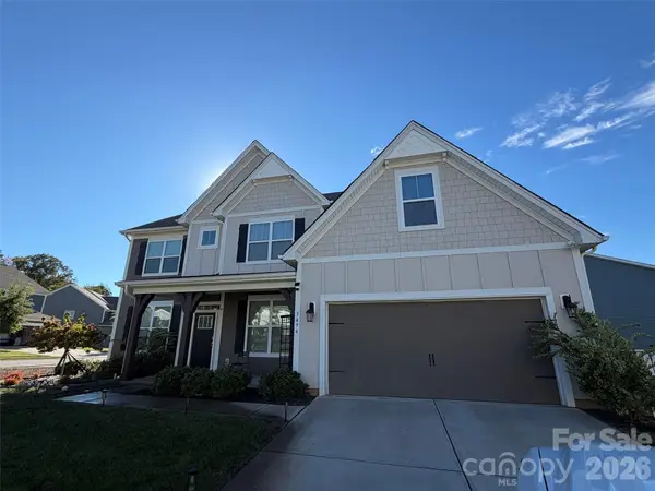 3494 Friendship Street, Indian Land, SC 29707