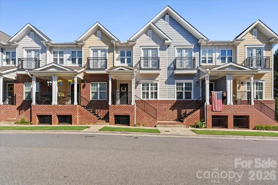 511 Village Park Drive, Belmont, NC 28012 - #3