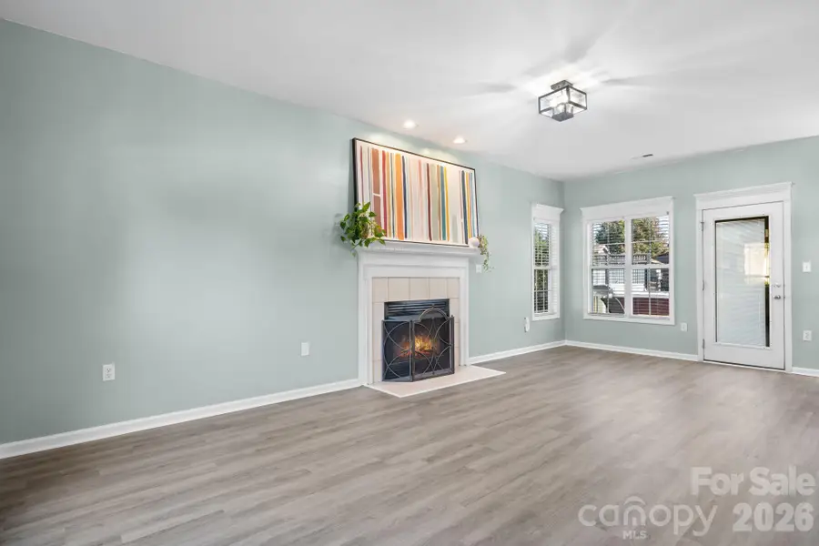 3839 Bent Creek Drive Sw, Concord, NC 28027 - #3