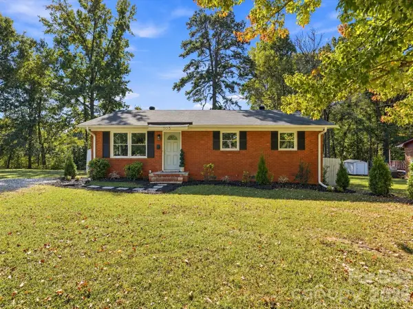 105 Mcgee Street, Fort Mill, SC 29715