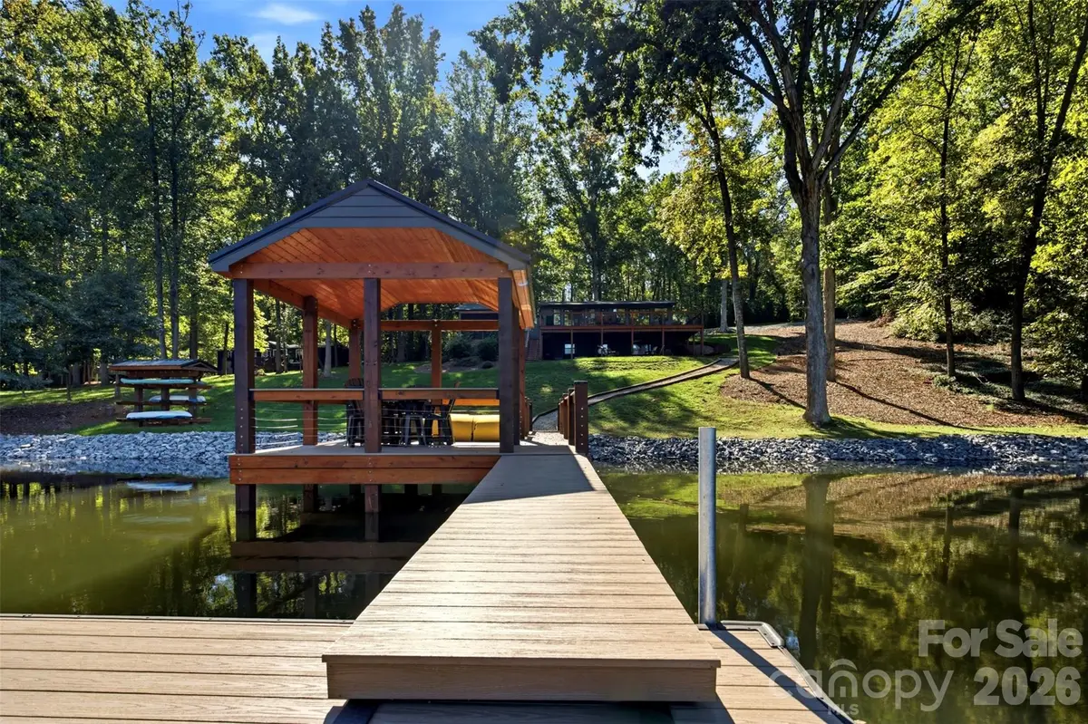 128 Wickford Lane, Mooresville, NC 28117 - #1