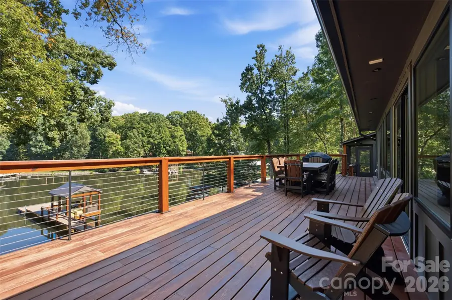 128 Wickford Lane, Mooresville, NC 28117 - #3