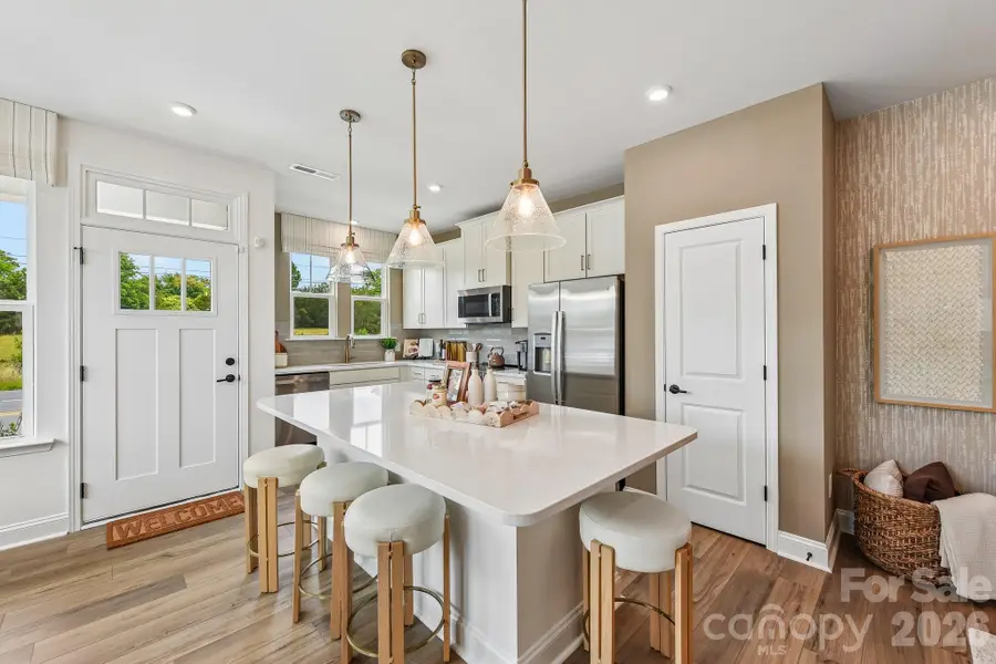 9229 Bella Ricci Place #50, Charlotte, NC 28262 - #3